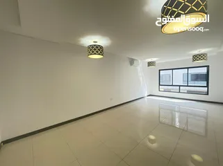  9 3 BR Townhouse in Al Hail North with Private Pool for Rent