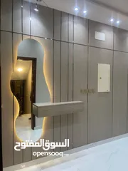  16 ألواح شي بورد أعلى صنف