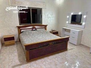  14 شاليه للايجار اليومي في الغور منطقة الروضه تم الافتتاح واسعار باذن الله مميزه