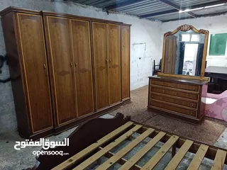  6 غرفه نوم ماستر