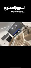  4 فيلا للبيع سعر مغري