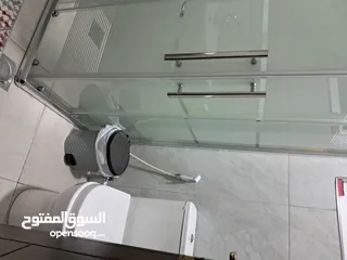  19 للايجار متاحه من تاريخ 15\6لغايه 27\6شقه محدثه نظام تشطيب كامله فندقي فرش مجهز فندق تفصيل