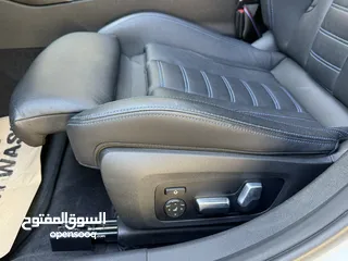 24 BMW 330e ترخيص 2022 ترخيص
