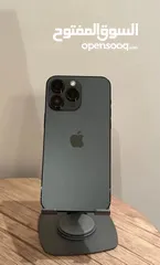  1 Iphone 14 Pro Max 128(امريكي)