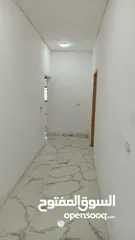  4 محمد الصبيحي