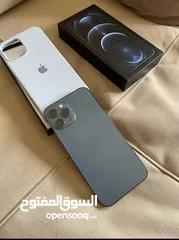  16 IPhone 12 pro max