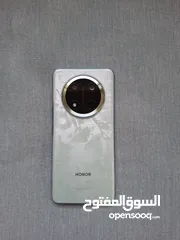  11 HONOR X9C هونور