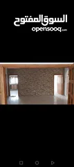  4 شقه كاش او اقساط من المالك مباشره موقع مميز جدا