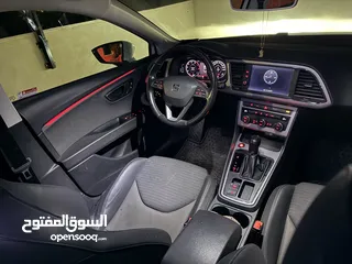  5 سيت ليون ASELLENGE