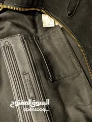  2 شنتاي ستاتي.