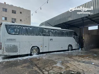  1 حافلة فوتون