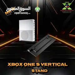 15 Xbox series x/s & one x/s Game Accessories  إكسسوارات ألعاب خاصة باجهزه وايادي اكس بوكس