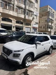  13 فينيو 2020 بحالة ممتازة جدا