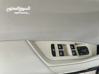  3 كودياك 2017