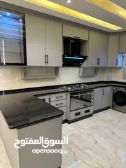  21 كافة انواع المطابخ المنيوم خشب شركة النموذج الموقع شارع الجامعه مجمع ابو الحاج التجاري طابق الرابع