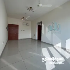  9 Clean & Neat 2 BR Apartment / شقق نظيفة