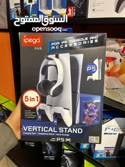  6 بلايستيشن.بلايستيشن4.PlayStation. بلايستيشن للبيع. Ps4 slim. Ps4 fat.