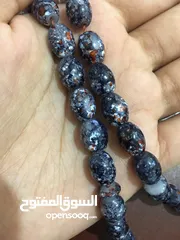  4 سبحه جديده