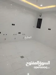  5 شقق تمليك جدة