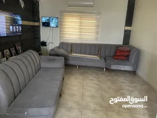  3 تخت مجوز  وفرشه