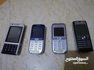  9 أجهزة نوكيا Nokia  و سامسونج samsung