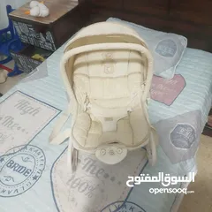  6 للبيع بحاله جيده جدا