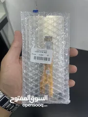  1 شاشة هونر x7a اصلي بدون فريم