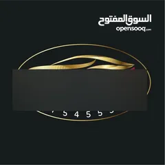  15 تيسلا مودل 3 2023 ستاندر بلس فحص كامل ممشى 10 الاف فقط  Tesla model3 2023