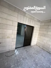  5 شقة للإيجار الشهري