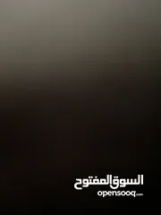  2 شقه للايجار