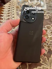 6 Oneplus11 5g