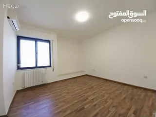  4 شقة غير مفروشة للإيجار 250م2 ( Property 19198 ) سنوي فقط