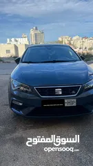  1 سيت ليون اف ار