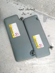  8 بيع قطع غيار لكزس ls400 من 95-97