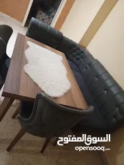  1 كورنر مطبخ