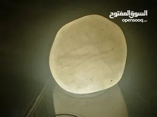  19 بعض من حجار العقيق طبيعي 100٪