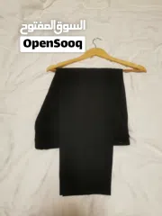  5 Massimo dutti Pants - Size 32