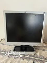  5 كاميرات المراقبة