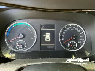  13 كيا 5 هايبرد موديل 2021 وارد كوري سياره بحال الوكاله بدون حوادث فحص كامل كاش او اقساط
