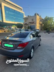  7 اكسنت. كوري. بصمه. بنزين. فلللللللل بدون فتخه بسعررررر حرق حرق