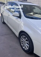  20 جيتا 2008 للبيع