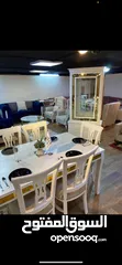  4 اثاث للبيع