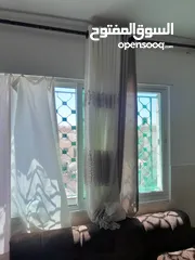  4 عفش  بيت للبيع كامل