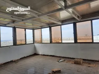  2 عالم المستعمل كل ما تتمناه تحت سقف واحد