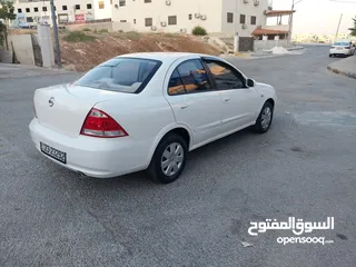  12 نيسان صني 2012