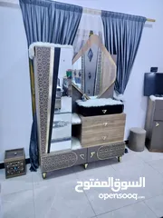  4 غرفه نوم تركيه قويه جدا