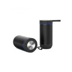  2 kogan speaker ip65 water resistant