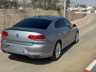  3 باسات 2019