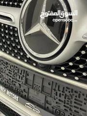  9 Gle400 //AMG2//فل الفل اضافات سعر مميز