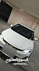  4 للبيع او للبدل المستعجل